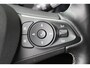 Opel Insignia Sports Tourer 1.6 Turbo Innovation | Matrix Led | Trekhaak | Voorruitverwarming | Keyless entry | Apple carplay |