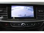 Opel Insignia Sports Tourer 1.6 Turbo Innovation | Matrix Led | Trekhaak | Voorruitverwarming | Keyless entry | Apple carplay |