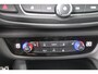 Opel Insignia Sports Tourer 1.6 Turbo Innovation | Matrix Led | Trekhaak | Voorruitverwarming | Keyless entry | Apple carplay |
