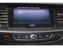 Opel Insignia Sports Tourer 1.6 Turbo Innovation | Matrix Led | Trekhaak | Voorruitverwarming | Keyless entry | Apple carplay |