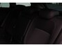 Opel Insignia Sports Tourer 1.6 Turbo Innovation | Matrix Led | Trekhaak | Voorruitverwarming | Keyless entry | Apple carplay |
