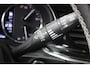 Opel Insignia Sports Tourer 1.6 Turbo Innovation | Matrix Led | Trekhaak | Voorruitverwarming | Keyless entry | Apple carplay |