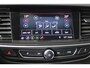 Opel Insignia Sports Tourer 1.6 Turbo Innovation | Matrix Led | Trekhaak | Voorruitverwarming | Keyless entry | Apple carplay |