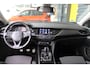 Opel Insignia Sports Tourer 1.6 Turbo Innovation | Matrix Led | Trekhaak | Voorruitverwarming | Keyless entry | Apple carplay |