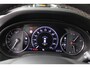 Opel Insignia Sports Tourer 1.6 Turbo Innovation | Matrix Led | Trekhaak | Voorruitverwarming | Keyless entry | Apple carplay |