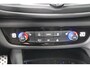 Opel Insignia Sports Tourer 1.6 Turbo Innovation | Matrix Led | Trekhaak | Voorruitverwarming | Keyless entry | Apple carplay |