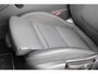 Opel Insignia Sports Tourer 1.6 Turbo Innovation | Matrix Led | Trekhaak | Voorruitverwarming | Keyless entry | Apple carplay |