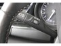 Opel Insignia Sports Tourer 1.6 Turbo Innovation | Matrix Led | Trekhaak | Voorruitverwarming | Keyless entry | Apple carplay |