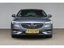 Opel Insignia Sports Tourer 1.6 Turbo Innovation | Matrix Led | Trekhaak | Voorruitverwarming | Keyless entry | Apple carplay |