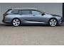 Opel Insignia Sports Tourer 1.6 Turbo Innovation | Matrix Led | Trekhaak | Voorruitverwarming | Keyless entry | Apple carplay |