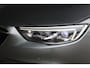 Opel Insignia Sports Tourer 1.6 Turbo Innovation | Matrix Led | Trekhaak | Voorruitverwarming | Keyless entry | Apple carplay |