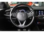 Opel Insignia Sports Tourer 1.6 Turbo Innovation | Matrix Led | Trekhaak | Voorruitverwarming | Keyless entry | Apple carplay |