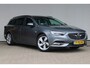 Opel Insignia Sports Tourer 1.6 Turbo Innovation | Matrix Led | Trekhaak | Voorruitverwarming | Keyless entry | Apple carplay |