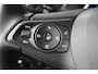 Opel Insignia Sports Tourer 1.6 Turbo Innovation | Matrix Led | Trekhaak | Voorruitverwarming | Keyless entry | Apple carplay |