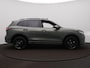 Volkswagen Tiguan R-Line Edition 1.5 eHybrid 150 kW / 204 PK SUV 6 / Leder / Panoramadak / Black Style / Elektr. Trekhaak