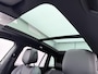 Volkswagen Tiguan R-Line Edition 1.5 eHybrid 150 kW / 204 PK SUV 6 / Leder / Panoramadak / Black Style / Elektr. Trekhaak