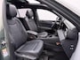 Volkswagen Tiguan R-Line Edition 1.5 eHybrid 150 kW / 204 PK SUV 6 / Leder / Panoramadak / Black Style / Elektr. Trekhaak