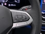 Volkswagen Tiguan R-Line Edition 1.5 eHybrid 150 kW / 204 PK SUV 6 / Leder / Panoramadak / Black Style / Elektr. Trekhaak
