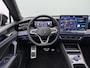 Volkswagen Tiguan R-Line Edition 1.5 eHybrid 150 kW / 204 PK SUV 6 / Leder / Panoramadak / Black Style / Elektr. Trekhaak