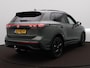 Volkswagen Tiguan R-Line Edition 1.5 eHybrid 150 kW / 204 PK SUV 6 / Leder / Panoramadak / Black Style / Elektr. Trekhaak