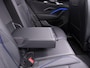 Volkswagen Tiguan R-Line Edition 1.5 eHybrid 150 kW / 204 PK SUV 6 / Leder / Panoramadak / Black Style / Elektr. Trekhaak