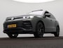 Volkswagen Tiguan R-Line Edition 1.5 eHybrid 150 kW / 204 PK SUV 6 / Leder / Panoramadak / Black Style / Elektr. Trekhaak