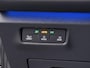 Volkswagen Tiguan R-Line Edition 1.5 eHybrid 150 kW / 204 PK SUV 6 / Leder / Panoramadak / Black Style / Elektr. Trekhaak
