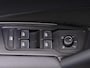 Volkswagen Tiguan R-Line Edition 1.5 eHybrid 150 kW / 204 PK SUV 6 / Leder / Panoramadak / Black Style / Elektr. Trekhaak