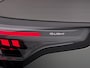 Volkswagen Tiguan R-Line Edition 1.5 eHybrid 150 kW / 204 PK SUV 6 / Leder / Panoramadak / Black Style / Elektr. Trekhaak