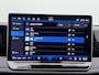 Volkswagen Tiguan R-Line Edition 1.5 eHybrid 150 kW / 204 PK SUV 6 / Leder / Panoramadak / Black Style / Elektr. Trekhaak