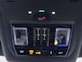 Volkswagen Tiguan R-Line Edition 1.5 eHybrid 150 kW / 204 PK SUV 6 / Leder / Panoramadak / Black Style / Elektr. Trekhaak