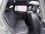 Volkswagen Tiguan R-Line Edition 1.5 eHybrid 150 kW / 204 PK SUV 6 / Leder / Panoramadak / Black Style / Elektr. Trekhaak
