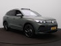 Volkswagen Tiguan R-Line Edition 1.5 eHybrid 150 kW / 204 PK SUV 6 / Leder / Panoramadak / Black Style / Elektr. Trekhaak