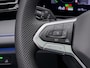 Volkswagen Tiguan R-Line Edition 1.5 eHybrid 150 kW / 204 PK SUV 6 / Leder / Panoramadak / Black Style / Elektr. Trekhaak