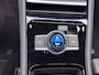 Volkswagen Tiguan R-Line Edition 1.5 eHybrid 150 kW / 204 PK SUV 6 / Leder / Panoramadak / Black Style / Elektr. Trekhaak