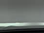 Volkswagen Tiguan R-Line Edition 1.5 eHybrid 150 kW / 204 PK SUV 6 / Leder / Panoramadak / Black Style / Elektr. Trekhaak