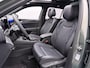 Volkswagen Tiguan R-Line Edition 1.5 eHybrid 150 kW / 204 PK SUV 6 / Leder / Panoramadak / Black Style / Elektr. Trekhaak