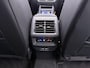 Volkswagen Tiguan R-Line Edition 1.5 eHybrid 150 kW / 204 PK SUV 6 / Leder / Panoramadak / Black Style / Elektr. Trekhaak