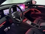 Volkswagen Tiguan R-Line Edition 1.5 eHybrid 150 kW / 204 PK SUV 6 / Leder / Panoramadak / Black Style / Elektr. Trekhaak