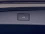 Volkswagen Tiguan R-Line Edition 1.5 eHybrid 150 kW / 204 PK SUV 6 / Leder / Panoramadak / Black Style / Elektr. Trekhaak