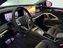 Volkswagen Tiguan R-Line Edition 1.5 eHybrid 150 kW / 204 PK SUV 6 / Leder / Panoramadak / Black Style / Elektr. Trekhaak