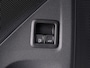 Volkswagen Tiguan R-Line Edition 1.5 eHybrid 150 kW / 204 PK SUV 6 / Leder / Panoramadak / Black Style / Elektr. Trekhaak
