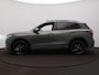 Volkswagen Tiguan R-Line Edition 1.5 eHybrid 150 kW / 204 PK SUV 6 / Leder / Panoramadak / Black Style / Elektr. Trekhaak