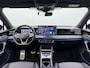 Volkswagen Tiguan R-Line Edition 1.5 eHybrid 150 kW / 204 PK SUV 6 / Leder / Panoramadak / Black Style / Elektr. Trekhaak
