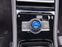 Volkswagen Tiguan R-Line Edition 1.5 eHybrid 150 kW / 204 PK SUV 6 / Leder / Panoramadak / Black Style / Elektr. Trekhaak