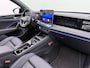 Volkswagen Tiguan R-Line Edition 1.5 eHybrid 150 kW / 204 PK SUV 6 / Leder / Panoramadak / Black Style / Elektr. Trekhaak