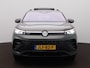 Volkswagen Tiguan R-Line Edition 1.5 eHybrid 150 kW / 204 PK SUV 6 / Leder / Panoramadak / Black Style / Elektr. Trekhaak