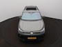 Volkswagen Tiguan R-Line Edition 1.5 eHybrid 150 kW / 204 PK SUV 6 / Leder / Panoramadak / Black Style / Elektr. Trekhaak