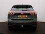 Volkswagen Tiguan R-Line Edition 1.5 eHybrid 150 kW / 204 PK SUV 6 / Leder / Panoramadak / Black Style / Elektr. Trekhaak