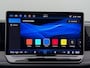 Volkswagen Tiguan R-Line Edition 1.5 eHybrid 150 kW / 204 PK SUV 6 / Leder / Panoramadak / Black Style / Elektr. Trekhaak